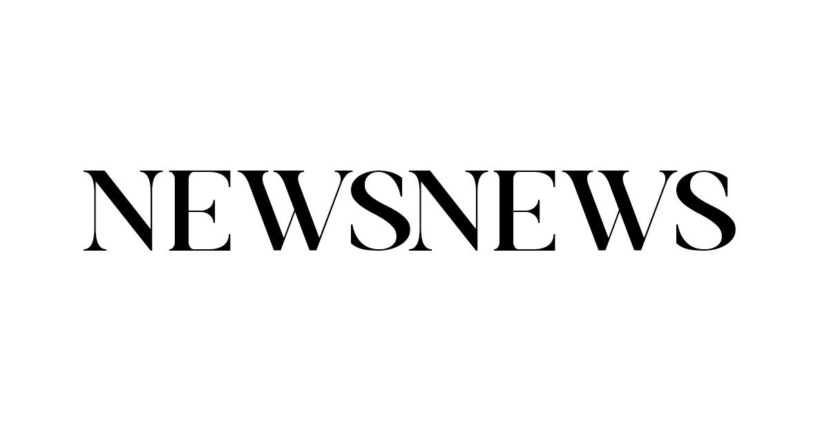 https://nwsnws.com/ social preview image